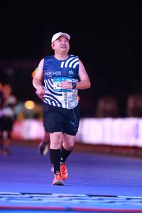 BIB: 
                            <button type="button" onclick="openModal(23591383)" class="btn btn-primary btn-sm float-right btn-popup" data-toggle="modal" data-target=".modal-high-quality">
                        <i class="fas fa-shopping-cart"></i> Add to Cart
                    </button>
                                            <button type="button" onclick="isThisMe(23591383, true)" class="btn btn-success btn-sm float-right btn-popup btn-isme hidden" data-toggle="tooltip" data-placement="bottom" title="นี่คือรูปของคุณใช่ไหม คลิกที่นี่เพื่อเอาเข้าอัลบั้ม">
                        <i class="fas fa-plus"></i> Add to album
                    </button>
                    <button type="button" onclick="isThisMe(23591383, false)" class="btn btn-warning btn-sm float-right btn-popup btn-isnotme hidden">
                        <i class="fas fa-ban"></i> Remove from album
                    </button>